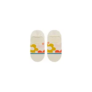 Chaussettes femme Stance Hope image-0