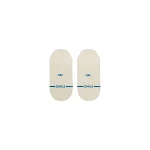 Chaussettes femme Stance Hope image-1