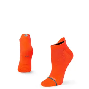 Chaussettes femme Stance Zone image-1