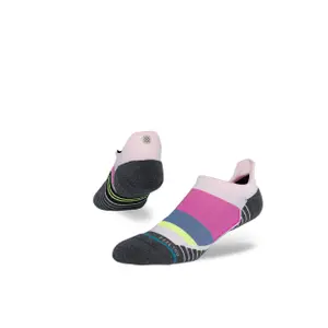 Chaussettes femme Stance Spring Free image-1