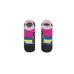Chaussettes femme Stance Spring Free image-0