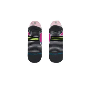 Chaussettes femme Stance Spring Free image-2
