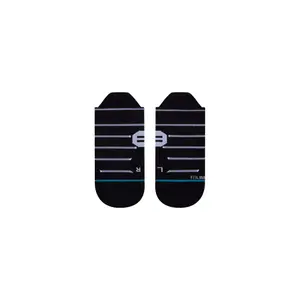Chaussettes femme Stance Stride Stripe image-0