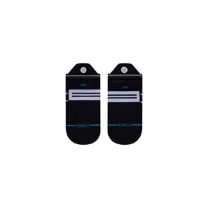 Chaussettes femme Stance Stride Stripe image-1