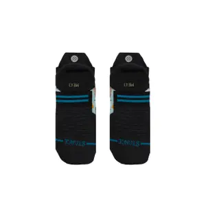 Chaussettes femme Stance Small Talk image-0