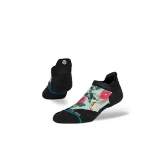 Chaussettes femme Stance Small Talk image-2