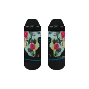 Chaussettes femme Stance Small Talk image-1