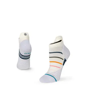 Chaussettes Stance Fount image-2