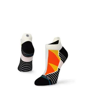 Chaussettes femme Stance Montalvo Tab image-2