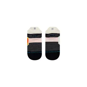 Chaussettes femme Stance Montalvo Tab image-1