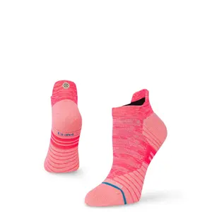Chaussettes femme Stance Repetition image-1