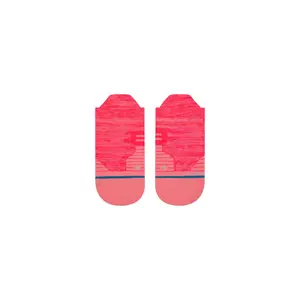 Chaussettes femme Stance Repetition image-0