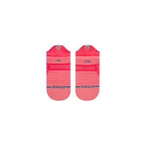 Chaussettes femme Stance Repetition image-2