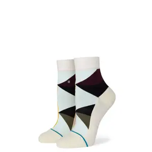 Chaussettes Stance Erudite image-2
