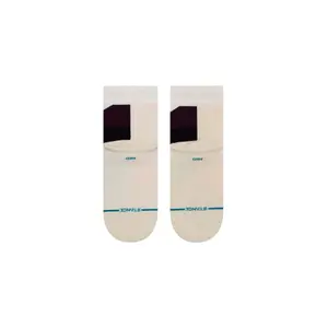 Chaussettes Stance Erudite image-1