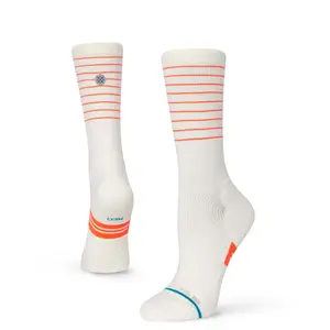Chaussettes Stance Tether image-2