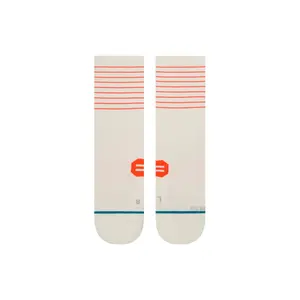 Chaussettes Stance Tether image-0