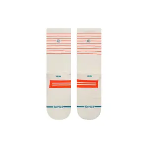 Chaussettes Stance Tether image-1