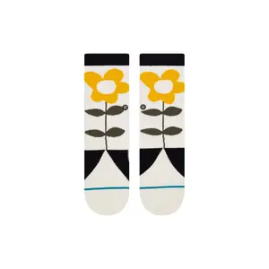 Chaussettes Stance Quiltessential image-1