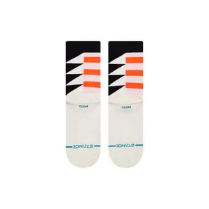 Chaussettes Stance Quiltessential image-2