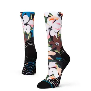 Chaussettes Stance Expanse image-2