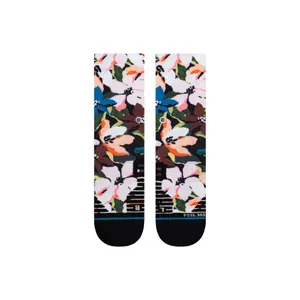 Chaussettes Stance Expanse image-0