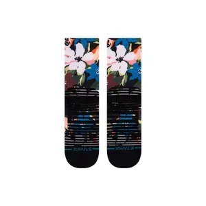 Chaussettes Stance Expanse image-1