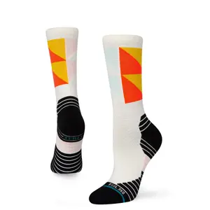 Chaussettes femme Stance Montalvo MID image-2