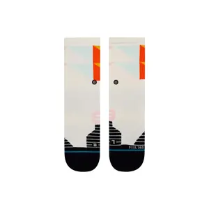 Chaussettes femme Stance Montalvo MID image-0