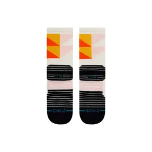 Chaussettes femme Stance Montalvo MID image-1