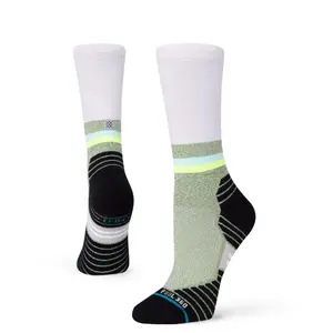 Chaussettes Stance Revive Crew image-2