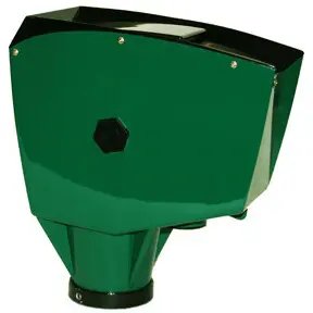 stg01350-golfballreiniger-standard-golf-pro-grun-tu