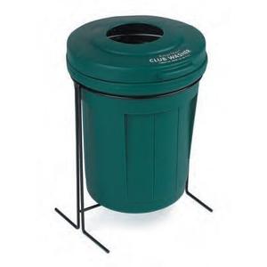 stg01650-lava-palline-da-golf-standard-golf-verde-tu