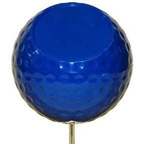 product/s/t/standard-golf_stg05272_bleu_1.jpg
