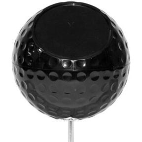 stg05275-palla-di-avvio-alveolata-standard-golf-a-perso-nero-12-7-cm