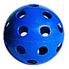 Accessoires de Golf marque de hampe Standard Golf image-0