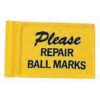 stg05357-bandiera-di-posizione-standard-golf-prbm-x9-giallo