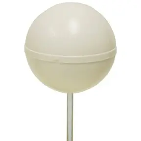 Μάρκαρισμα περιθωρίου γκολφ Standard Golf Classic-T image-0