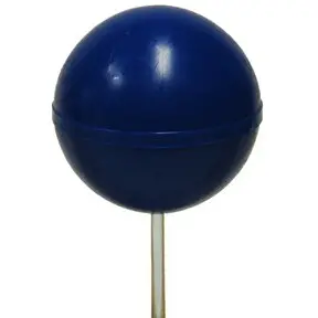 Μάρκαρισμα περιθωρίου γκολφ Standard Golf Classic-T image-0