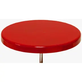 Marca de distância de golfe Standard Golf image-0