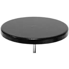 Marca de distância de golfe Standard Golf image-0