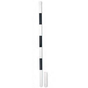 product/s/t/standard-golf_stg09700_blanc-noir_1.jpg