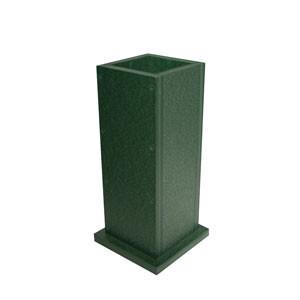 Point d'ancrage Standard Golf Mire