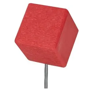 Μάρκαρ του ξεκινήματος του γκολφ Standard Golf Bloc Bascule image-0