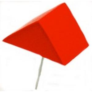 stg100030-marker-di-partenza-per-golf-standard-golf-triad-rosso-tu