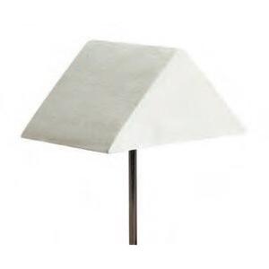 stg100031-marker-di-partenza-per-golf-standard-golf-triad-bianco-tu