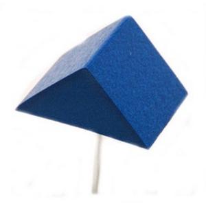 product/s/t/standard-golf_stg100032_bleu_1.jpg