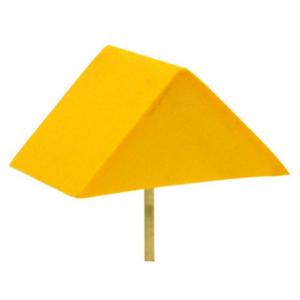 stg100033-marker-di-partenza-per-golf-standard-golf-triad-giallo-tu