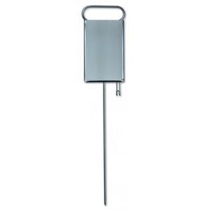 stg10700-wettbewerbsmarker-standard-golf-x4-grau-tu