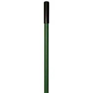 Αξεσουάρ γκολφ για χερούλι Standard Golf Gator Tour Smooth / Tour Pro image-0